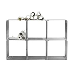 Montana Panton Wire Drahtregal| Regale