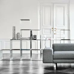 Montana Panton Wire Drahtregal| Regale