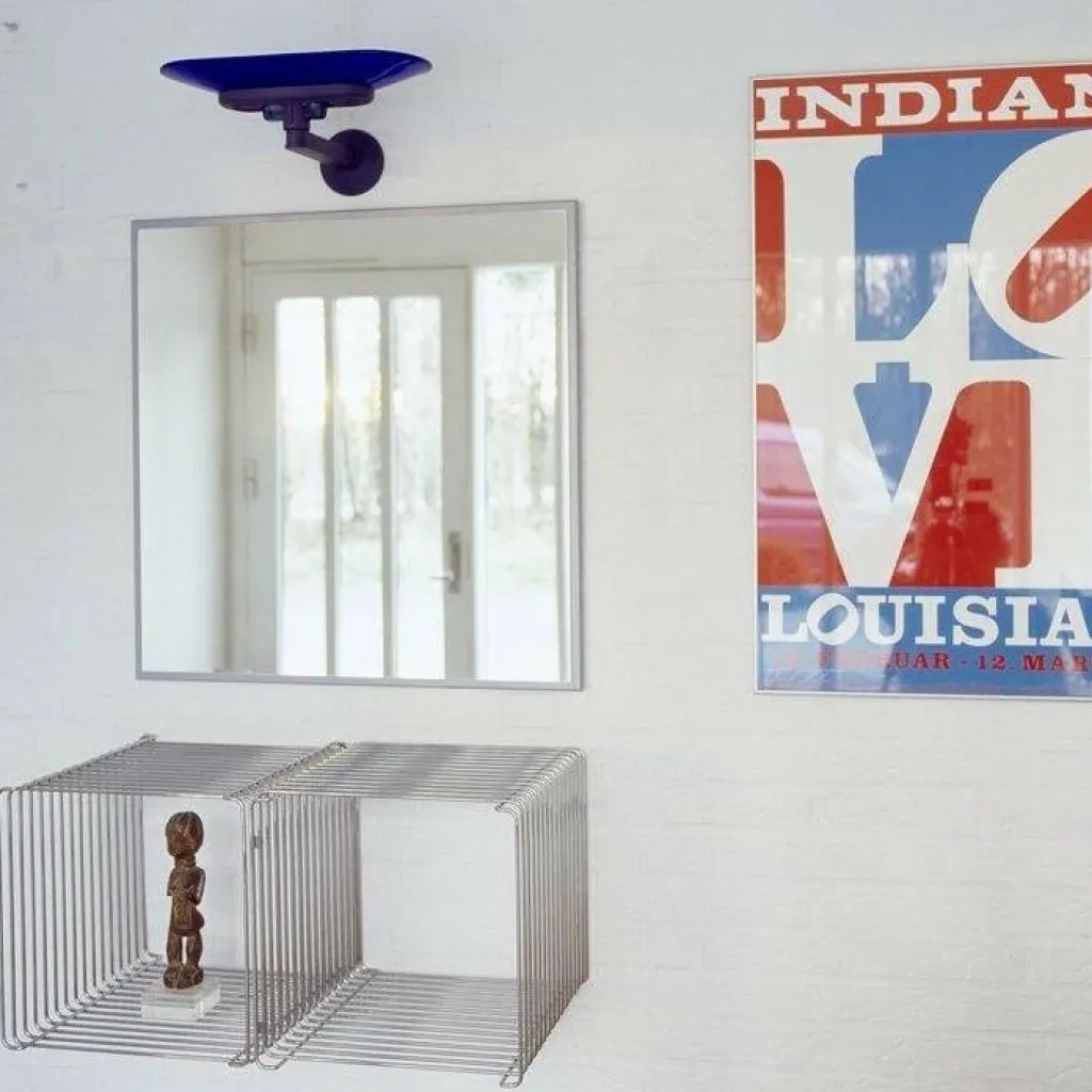 Montana Panton Wire Drahtregal| Regale