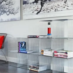 Montana Panton Wire Drahtregal| Regale