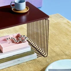 Montana Panton Wire Drahtregal Einzelmodul 70x34,8x34,8cm| Regale