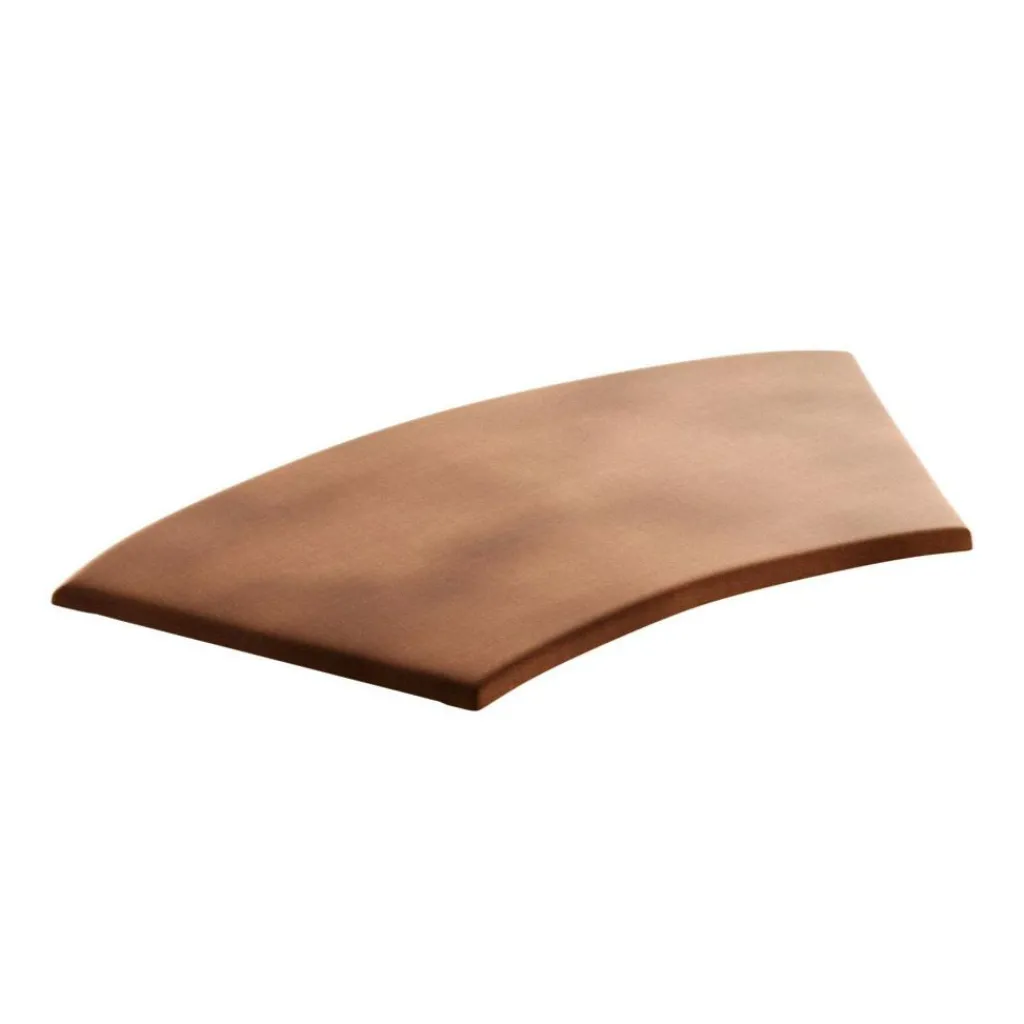 Montana Pantonova Convex Sitzkissen| Sitzkissen & Auflagen