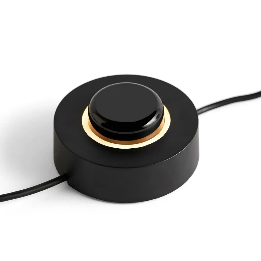 Stehleuchten^HAY Pao LED Stehleuchte