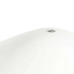 Stehleuchten^HAY Pao LED Stehleuchte