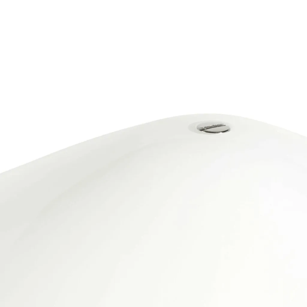 Stehleuchten^HAY Pao LED Stehleuchte