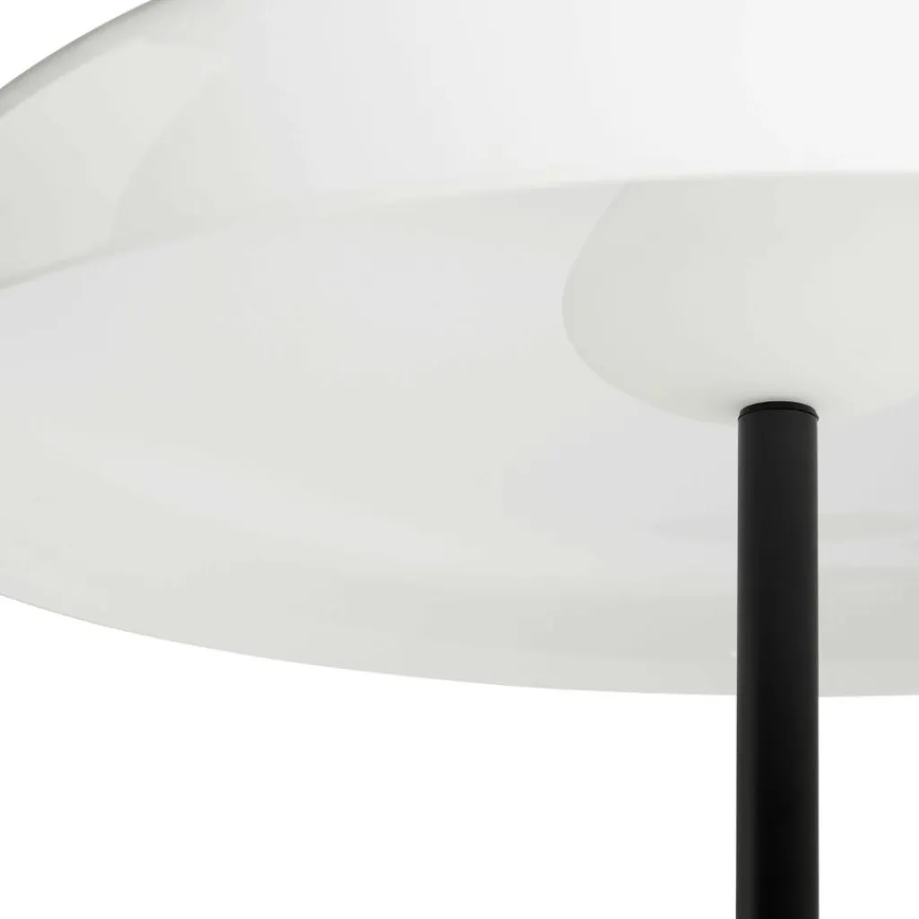 Stehleuchten^HAY Pao LED Stehleuchte