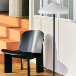 Stehleuchten^HAY Pao LED Stehleuchte