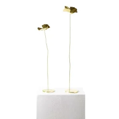 Opinion Ciatti Papavero Delicato Mohnblume Tischdekoration| Figuren