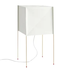 Stehleuchten^HAY Paper Cube Stehleuchte