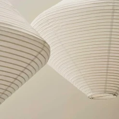 HAY Paper Shade Diamond Lampenschirm| Leuchten-Zubehör