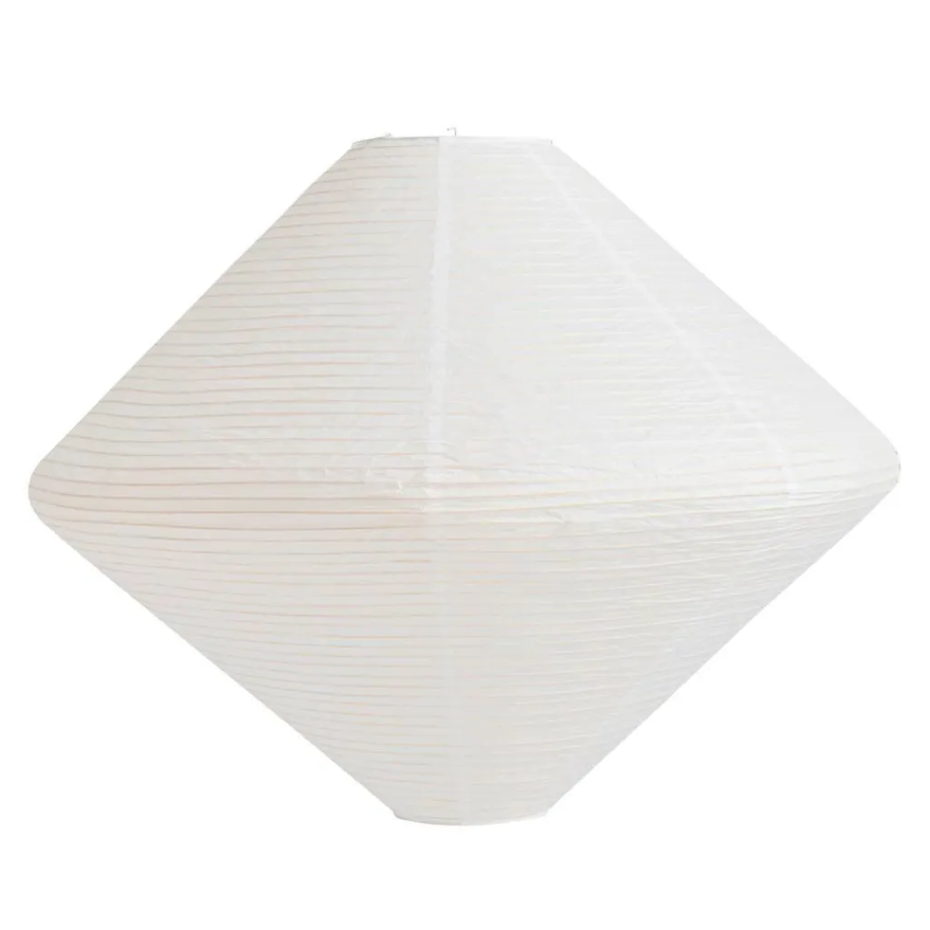 HAY Paper Shade Diamond Lampenschirm| Leuchten-Zubehör