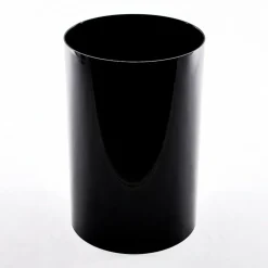 Kartell Papierkorb| Badaccessoires|Papierkörbe & Mülleimer