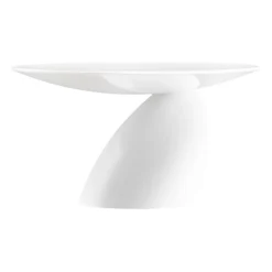 Tische^Eero Aarnio Originals Parabel Large Esstisch Ø 130cm