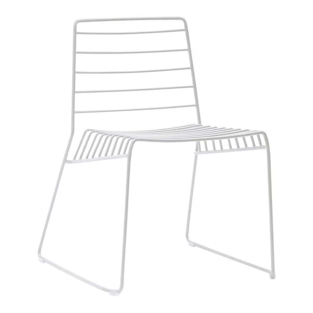 B-Line Park Stuhl| Stühle|Gartenstühle