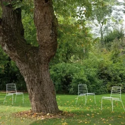 B-Line Park Stuhl| Stühle|Gartenstühle