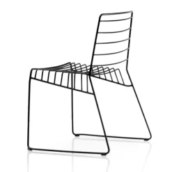 B-Line Park Stuhl| Stühle|Gartenstühle