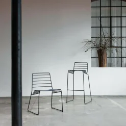 B-Line Park Stuhl| Stühle|Gartenstühle