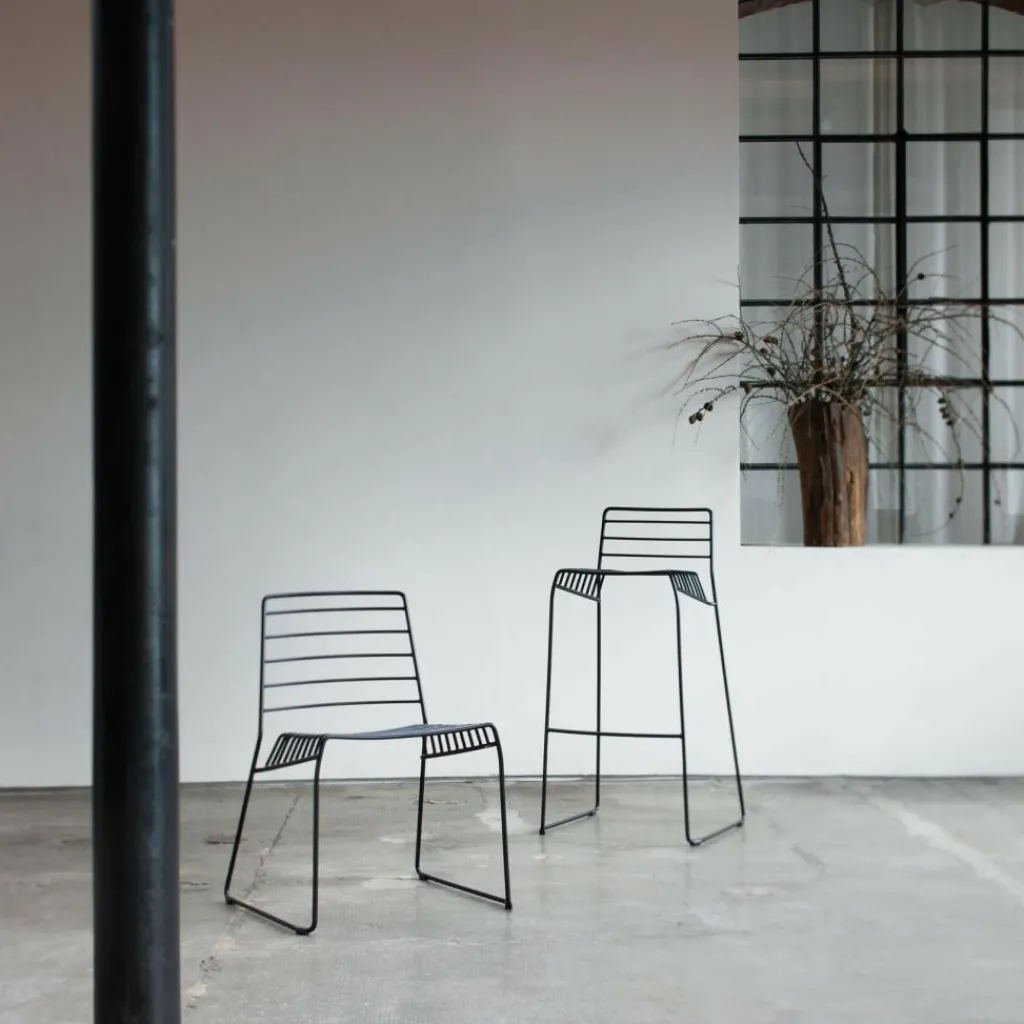 B-Line Park Stuhl| Stühle|Gartenstühle