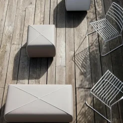 B-Line Park Stuhl| Stühle|Gartenstühle