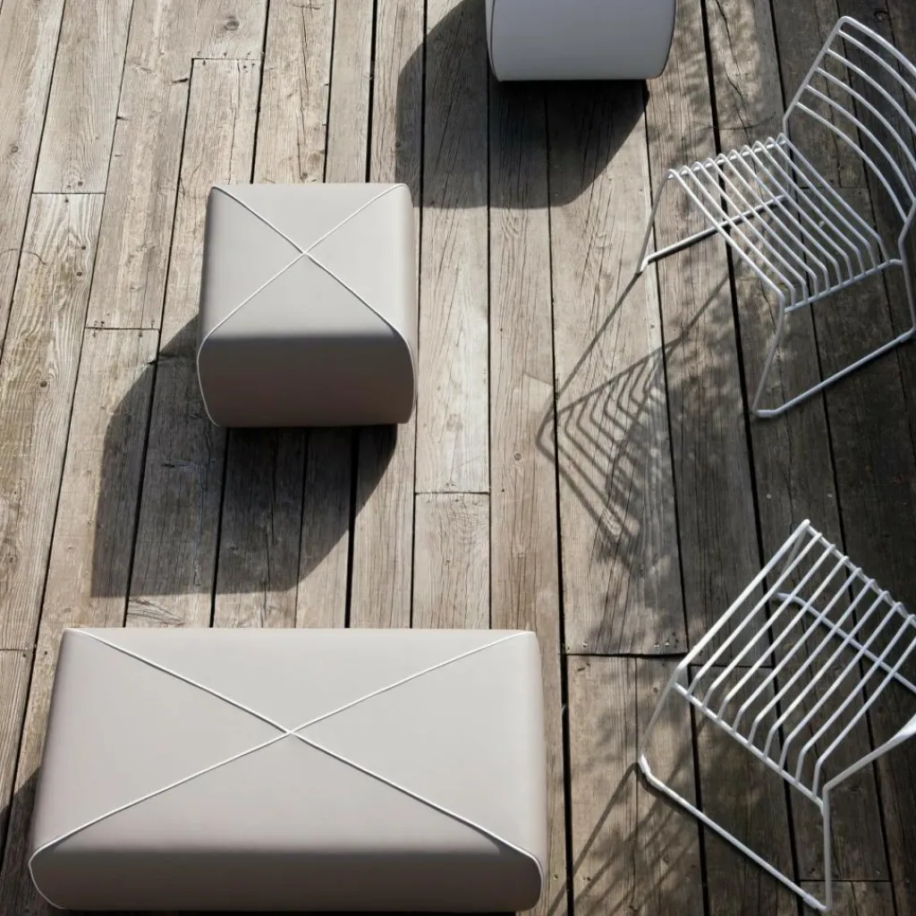 B-Line Park Stuhl| Stühle|Gartenstühle