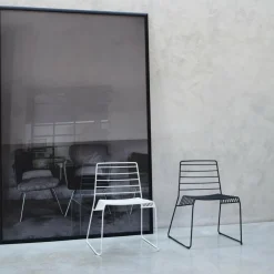 B-Line Park Stuhl| Stühle|Gartenstühle