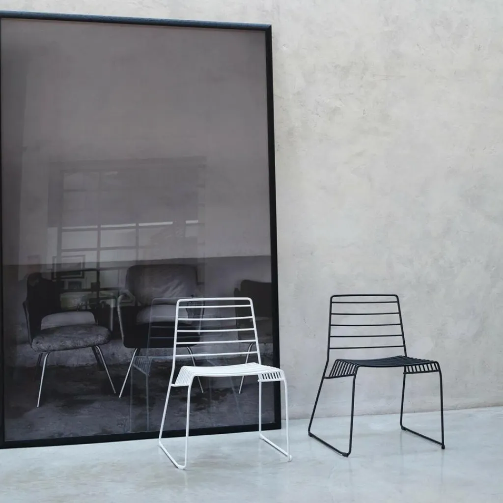 B-Line Park Stuhl| Stühle|Gartenstühle