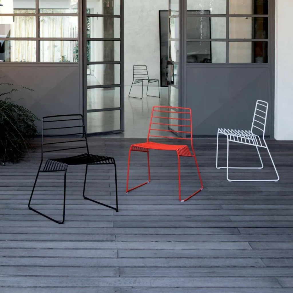 B-Line Park Stuhl| Stühle|Gartenstühle