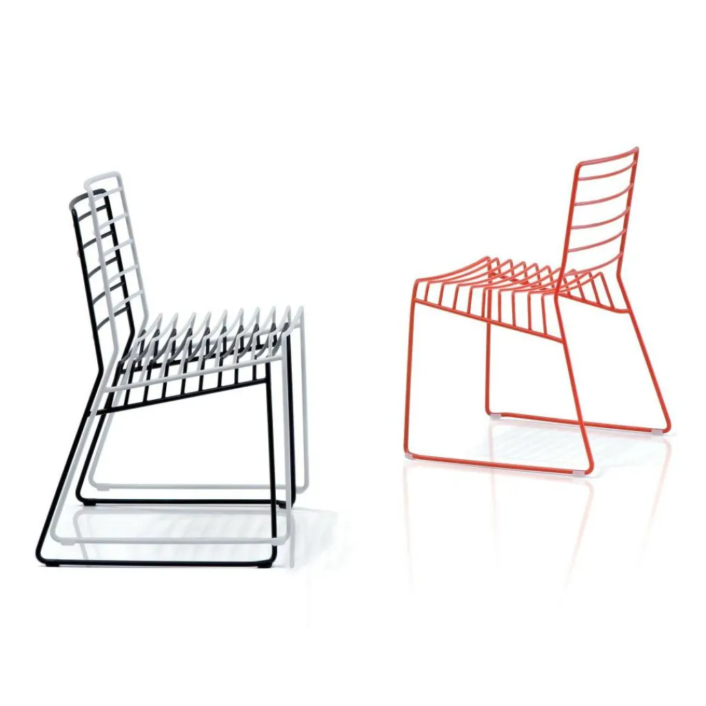 B-Line Park Stuhl| Stühle|Gartenstühle