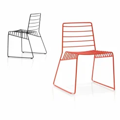 B-Line Park Stuhl| Stühle|Gartenstühle