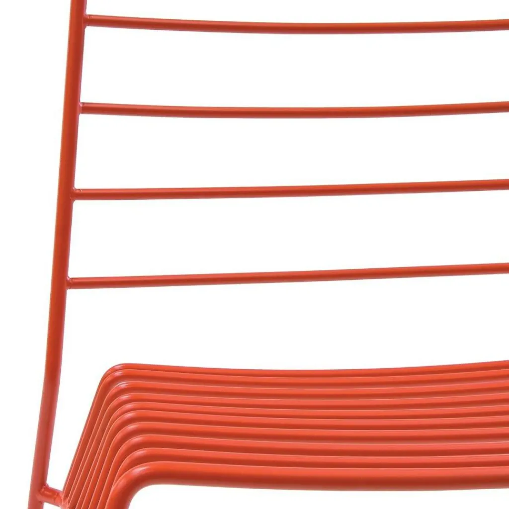 B-Line Park Stuhl| Stühle|Gartenstühle