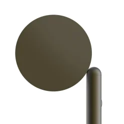 GRAU Parrot LED Stehleuchte| Stehleuchten