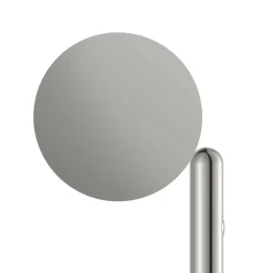 GRAU Parrot LED Stehleuchte| Stehleuchten