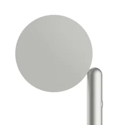 GRAU Parrot LED Stehleuchte| Stehleuchten