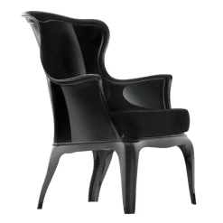 Pedrali Pasha 660 Sessel| Sessel