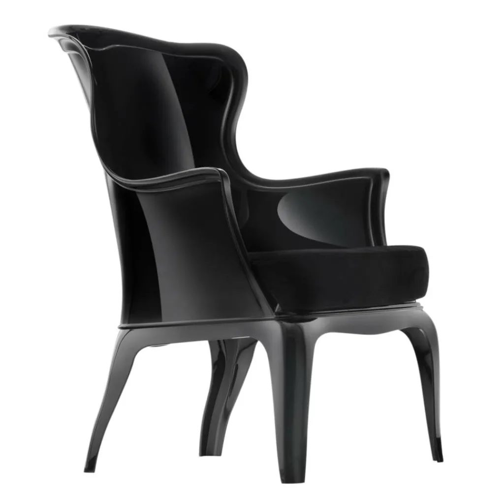 Pedrali Pasha 660 Sessel| Sessel