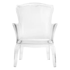 Pedrali Pasha 660 Sessel| Sessel