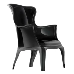 Pedrali Pasha 660 Sessel| Sessel