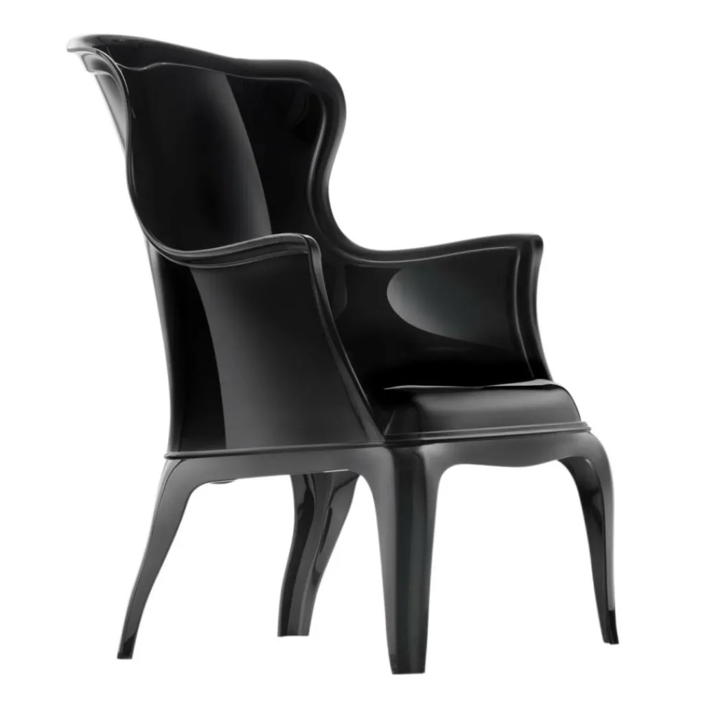 Pedrali Pasha 660 Sessel| Sessel