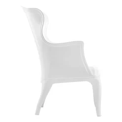 Pedrali Pasha 660 Sessel| Sessel