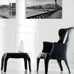 Pedrali Pasha 660 Sessel| Sessel