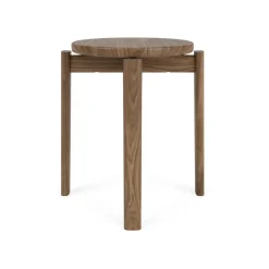 Hocker^Audo Passage Hocker