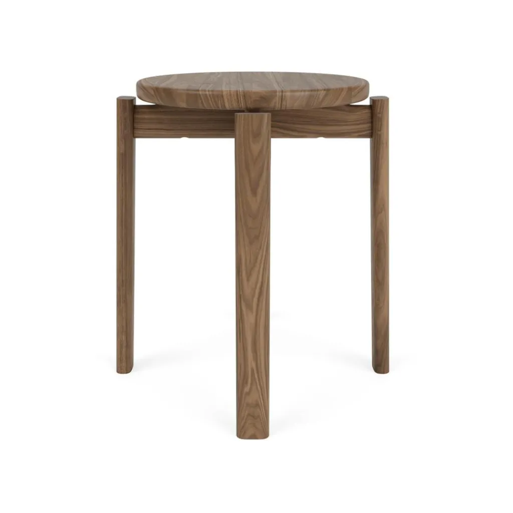 Hocker^Audo Passage Hocker