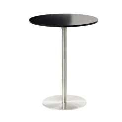 Magis Passe Partout Bistrotisch rund| Tische|Bistrotische