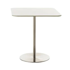 Magis Passe Partout Bistrotisch quadratisch| Tische|Bistrotische