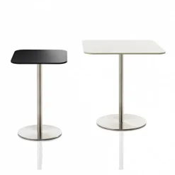 Magis Passe Partout Bistrotisch quadratisch| Tische|Bistrotische