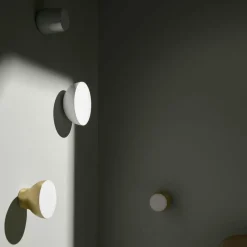 &Tradition Passepartout JH10 LED Wandleuchte/ Deckenleuchte| Deckenleuchten