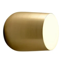 &Tradition Passepartout JH10 LED Wandleuchte/ Deckenleuchte| Deckenleuchten