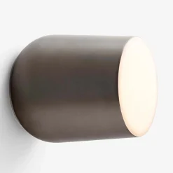 &Tradition Passepartout JH10 LED Wandleuchte/ Deckenleuchte| Deckenleuchten