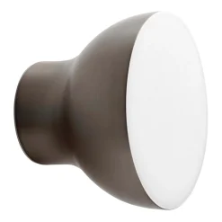 &Tradition Passepartout JH11 LED Wandleuchte/ Deckenleuchte| Deckenleuchten