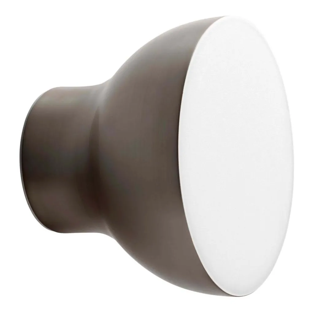 &Tradition Passepartout JH11 LED Wandleuchte/ Deckenleuchte| Deckenleuchten